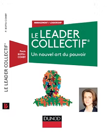Le Leader Collectif